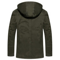 uploads/erp/collection/images/Men Clothing/Haoone/XU0434378/img_b/img_b_XU0434378_4_JV4k7Ndt9EYQtNgbYsvYol965QdMv_ya